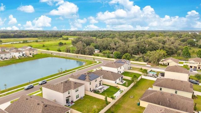 35704 DOVELAND DRIVE, Zephyrhills, FL 33541
