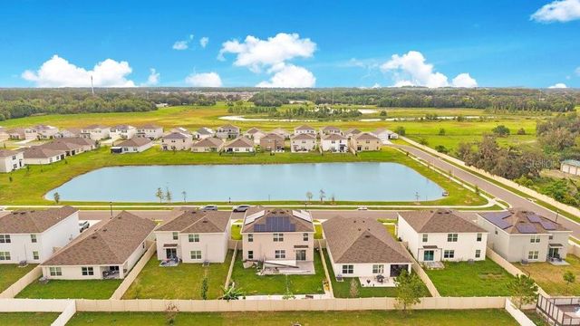 35704 DOVELAND DRIVE, Zephyrhills, FL 33541