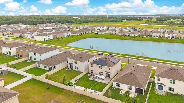 35704 DOVELAND DRIVE, Zephyrhills, FL 33541