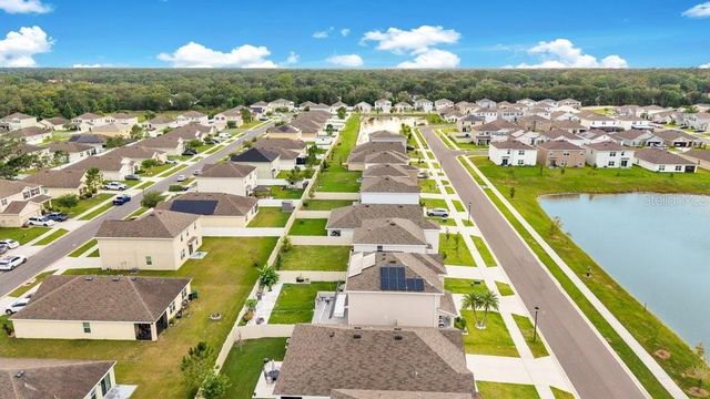 35704 DOVELAND DRIVE, Zephyrhills, FL 33541