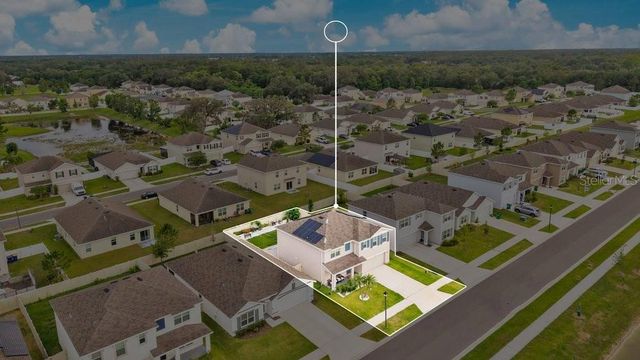 35704 DOVELAND DRIVE, Zephyrhills, FL 33541