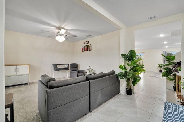 35704 DOVELAND DRIVE, Zephyrhills, FL 33541