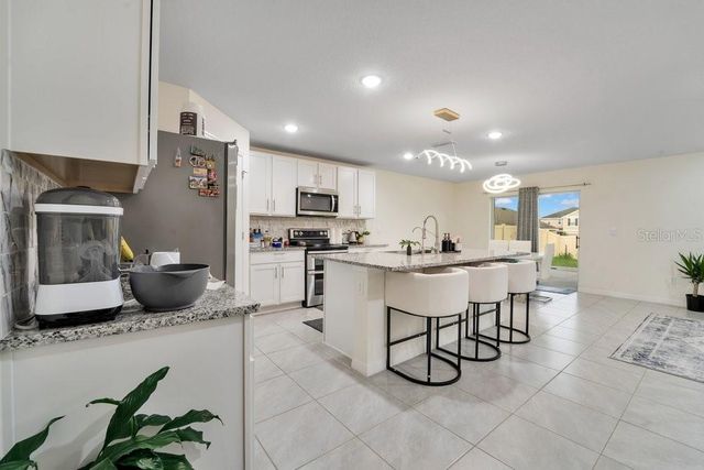 35704 DOVELAND DRIVE, Zephyrhills, FL 33541