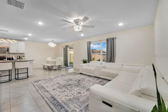 35704 DOVELAND DRIVE, Zephyrhills, FL 33541