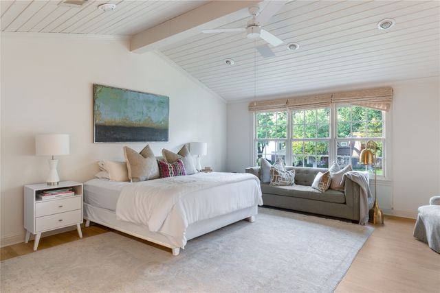 3313 Bryn Mawr Drive, University Park, TX 75225