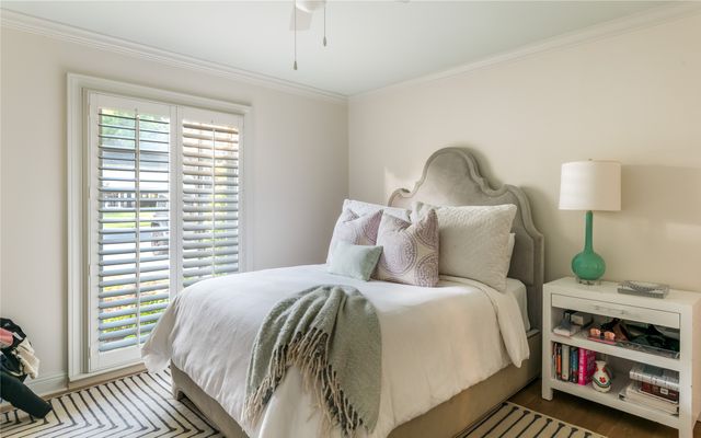 3313 Bryn Mawr Drive, University Park, TX 75225