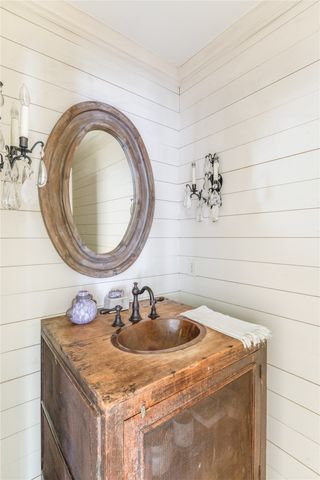 3313 Bryn Mawr Drive, University Park, TX 75225