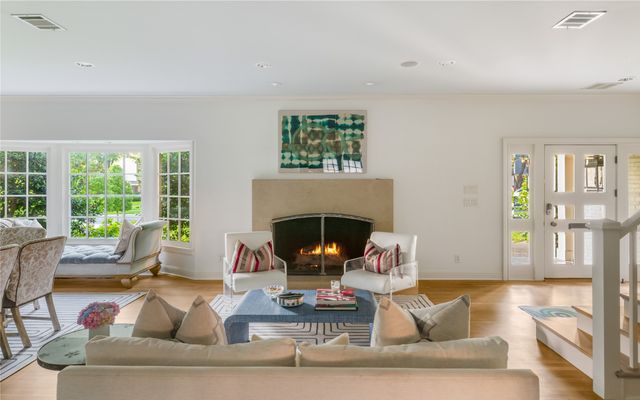 3313 Bryn Mawr Drive, University Park, TX 75225