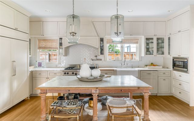 3313 Bryn Mawr Drive, University Park, TX 75225