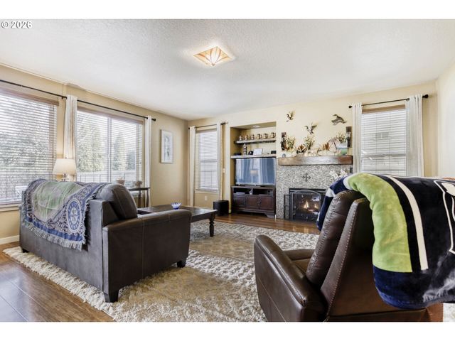 10410 Ne 70TH Ct, Vancouver, WA 98686