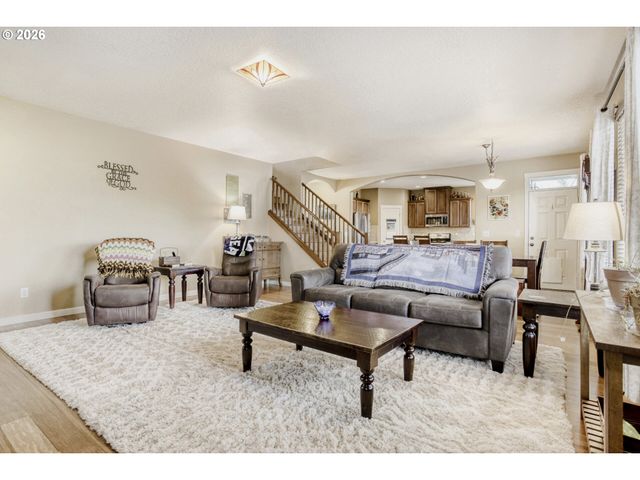 10410 Ne 70TH Ct, Vancouver, WA 98686