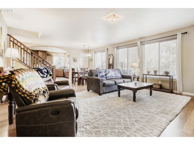 10410 Ne 70TH Ct, Vancouver, WA 98686