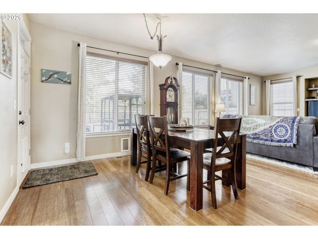 10410 Ne 70TH Ct, Vancouver, WA 98686