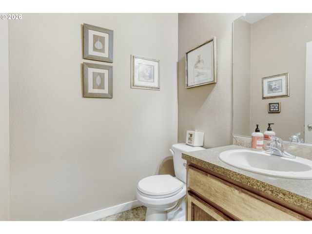 10410 Ne 70TH Ct, Vancouver, WA 98686