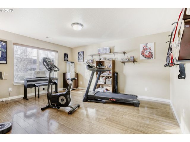 10410 Ne 70TH Ct, Vancouver, WA 98686