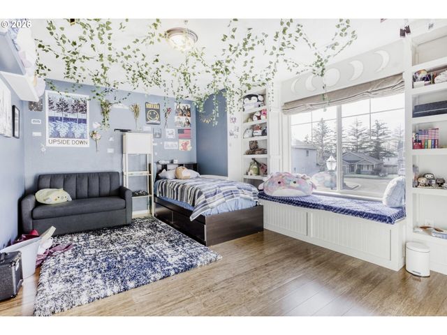 10410 Ne 70TH Ct, Vancouver, WA 98686