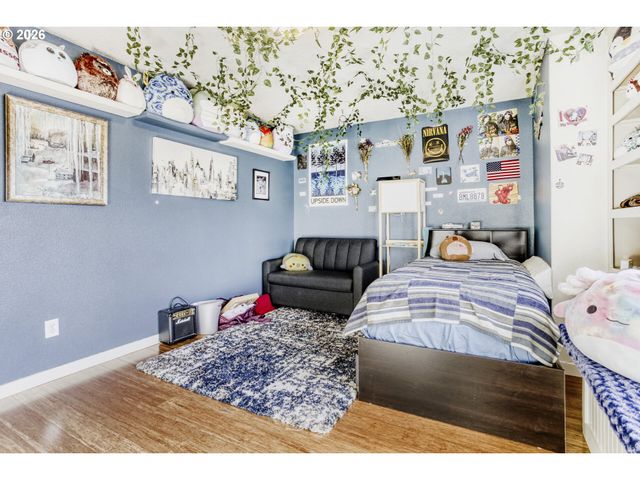 10410 Ne 70TH Ct, Vancouver, WA 98686