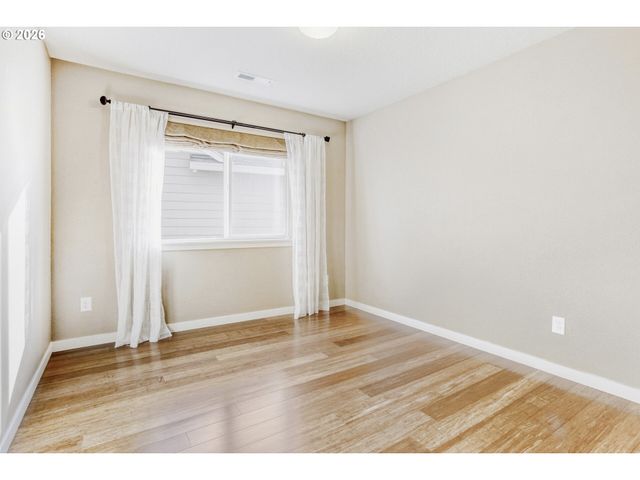 10410 Ne 70TH Ct, Vancouver, WA 98686