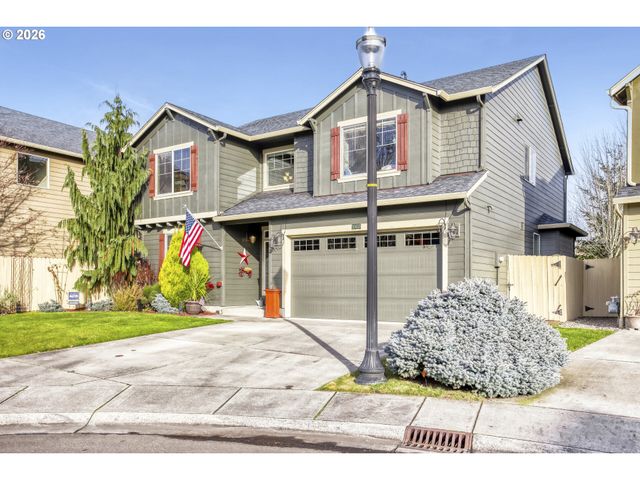 10410 Ne 70TH Ct, Vancouver, WA 98686