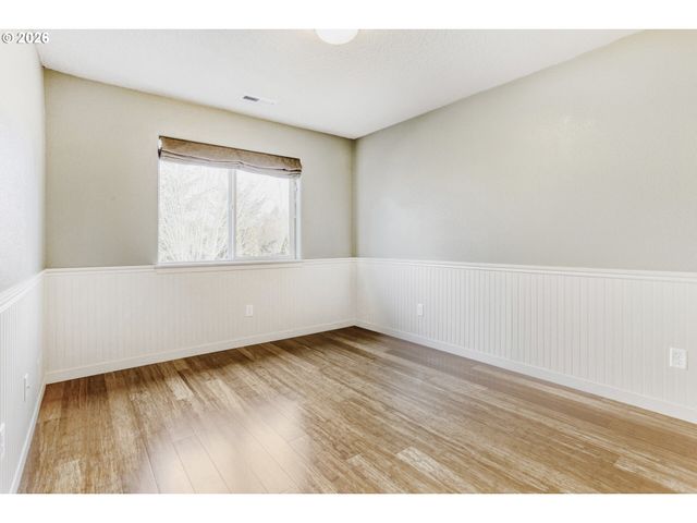 10410 Ne 70TH Ct, Vancouver, WA 98686