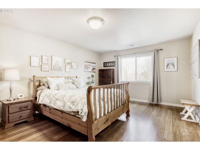 10410 Ne 70TH Ct, Vancouver, WA 98686