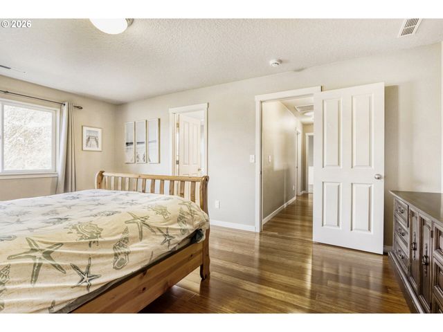 10410 Ne 70TH Ct, Vancouver, WA 98686