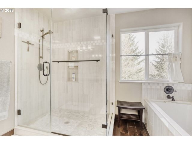 10410 Ne 70TH Ct, Vancouver, WA 98686