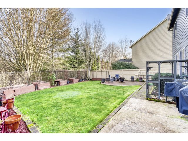 10410 Ne 70TH Ct, Vancouver, WA 98686