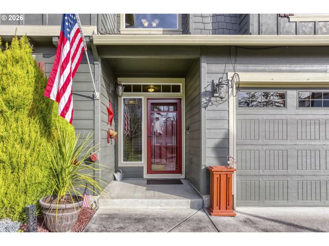 10410 Ne 70TH Ct, Vancouver, WA 98686