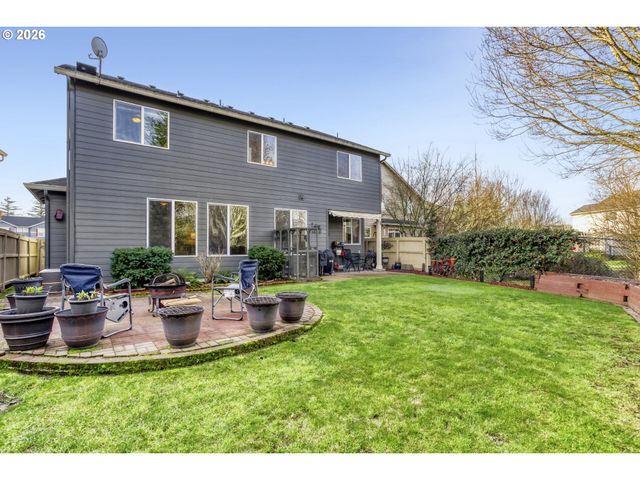 10410 Ne 70TH Ct, Vancouver, WA 98686