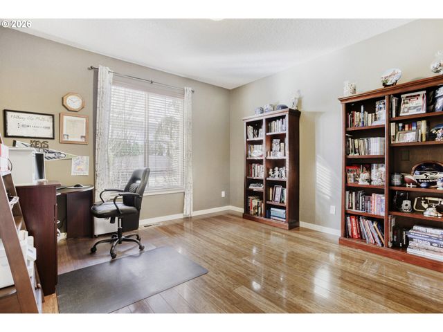 10410 Ne 70TH Ct, Vancouver, WA 98686