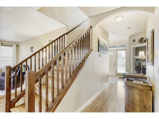 10410 Ne 70TH Ct, Vancouver, WA 98686