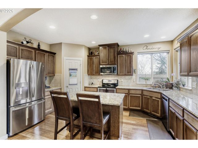 10410 Ne 70TH Ct, Vancouver, WA 98686