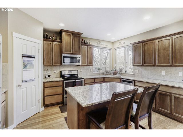 10410 Ne 70TH Ct, Vancouver, WA 98686