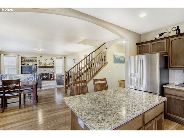 10410 Ne 70TH Ct, Vancouver, WA 98686