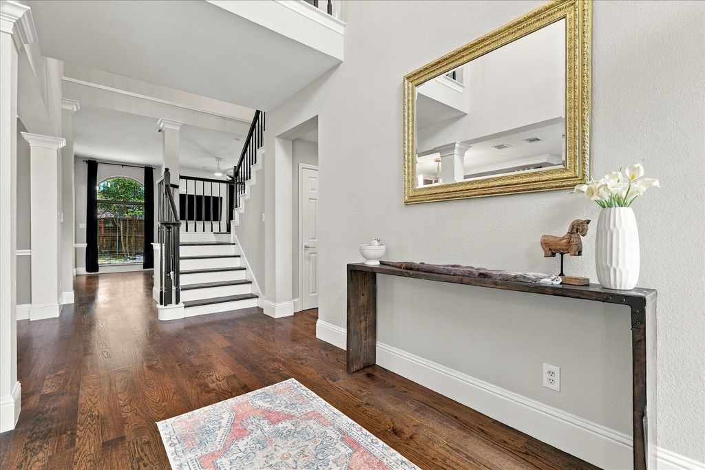 2610 Woodside Drive, Highland Village, TX 75077 — photo 4