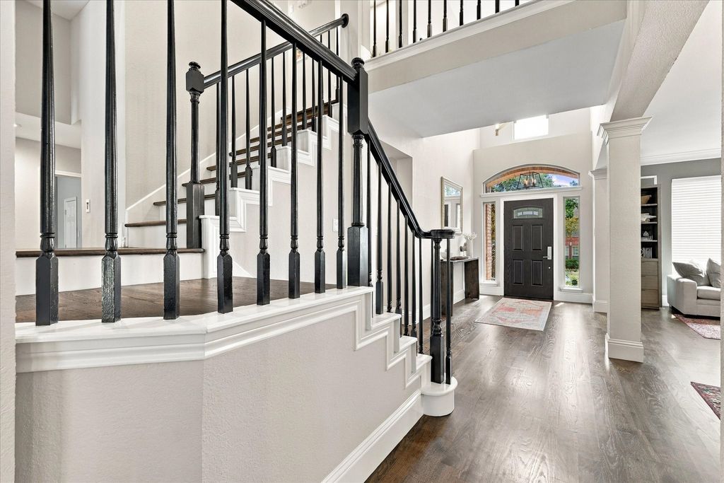 2610 Woodside Drive, Highland Village, TX 75077 — photo 5