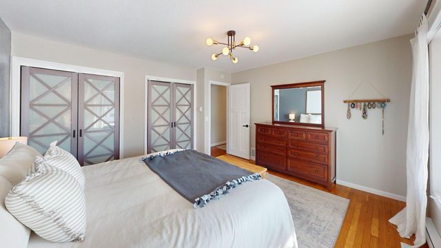 3601 24th Street NW, Willmar, MN 56201