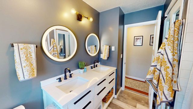 3601 24th Street NW, Willmar, MN 56201