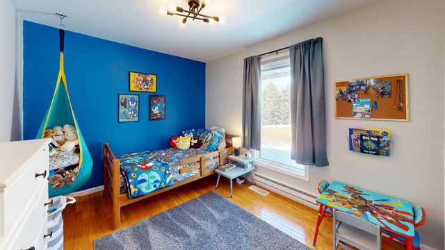 3601 24th Street NW, Willmar, MN 56201