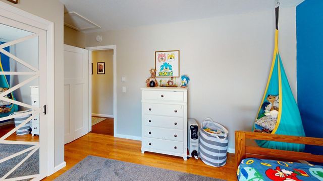 3601 24th Street NW, Willmar, MN 56201