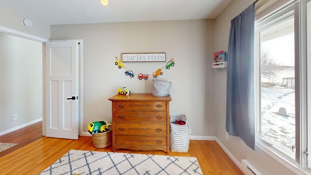 3601 24th Street NW, Willmar, MN 56201