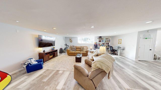 3601 24th Street NW, Willmar, MN 56201