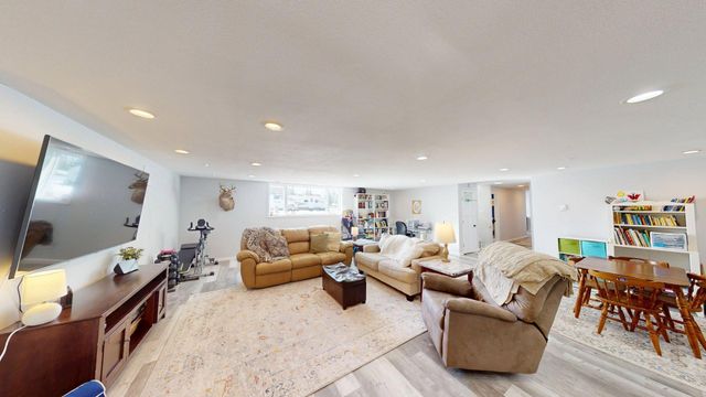 3601 24th Street NW, Willmar, MN 56201