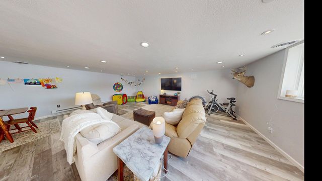 3601 24th Street NW, Willmar, MN 56201