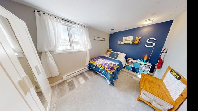 3601 24th Street NW, Willmar, MN 56201