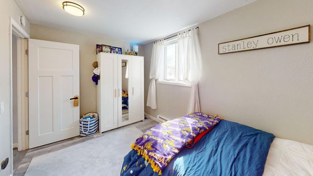 3601 24th Street NW, Willmar, MN 56201