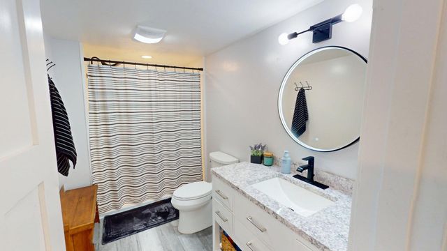 3601 24th Street NW, Willmar, MN 56201