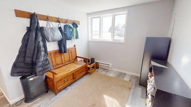 3601 24th Street NW, Willmar, MN 56201