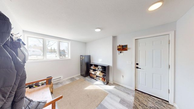 3601 24th Street NW, Willmar, MN 56201